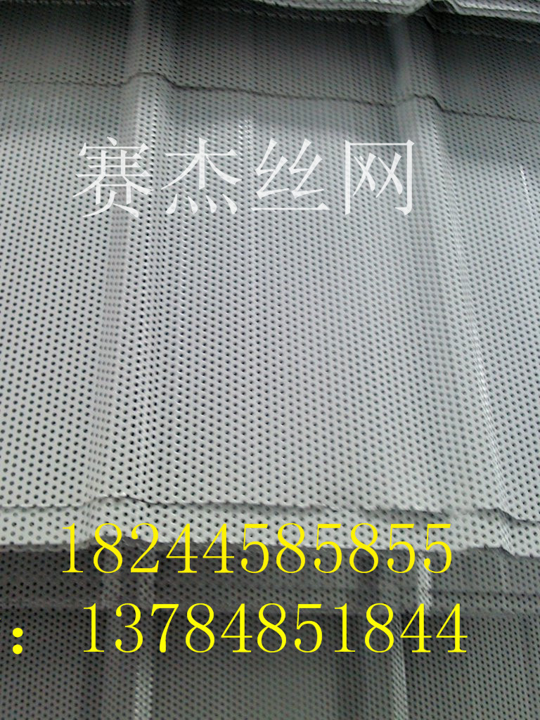 ʸֳ񱨼ܽ˿