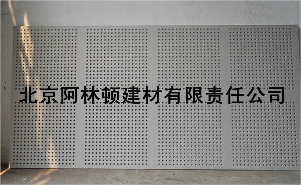 ֶ̰