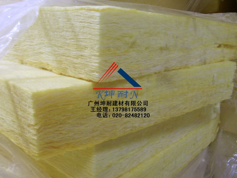 ͽĸްްް96KG/25MM