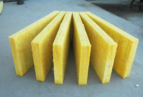 㶫޼ҺãװʱøЧ