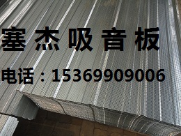 ֱ崩ѹ