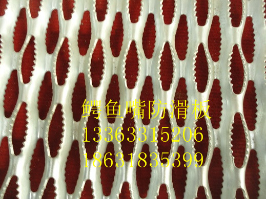 ||糧з|¥̤