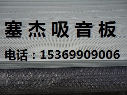 屨۽