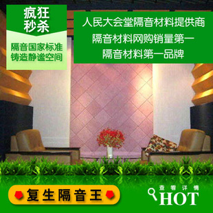 ktv_ktvϳ_ktvע_