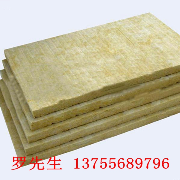 ϲƵ겣ĻǽްϲزϹӦ