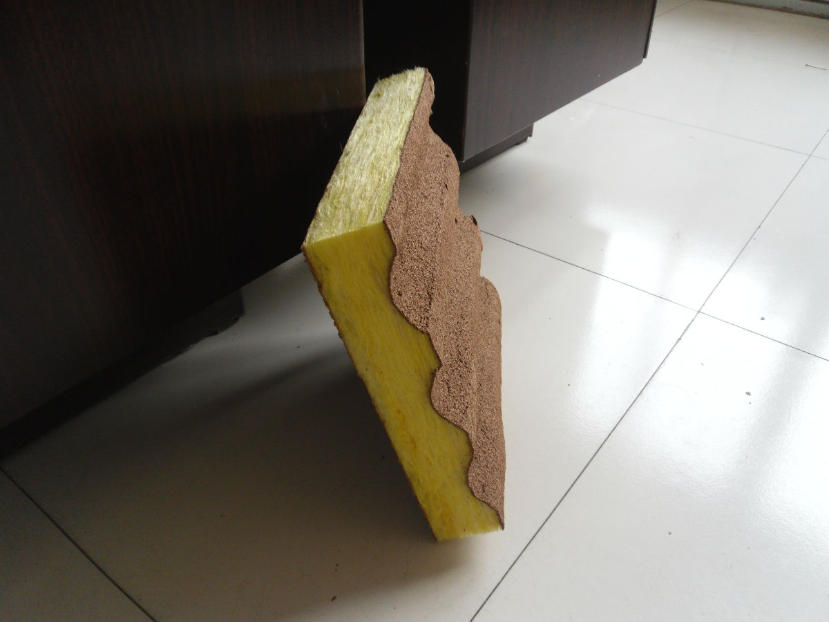 ݾ峧