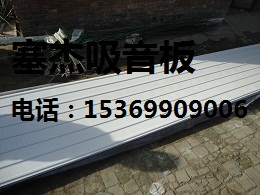 ʸ崩п峧ֱֵ