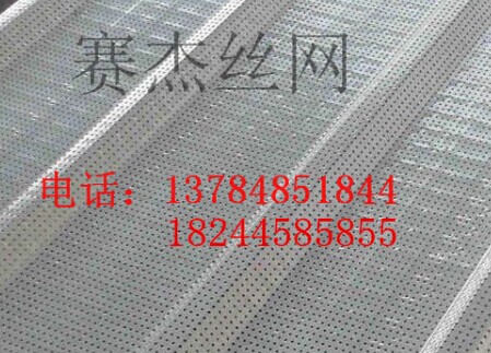 п崩ܲʸִ廪