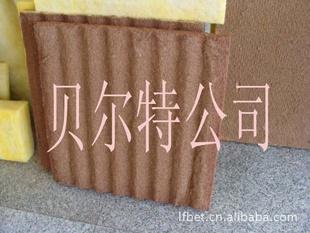 ݾ壬