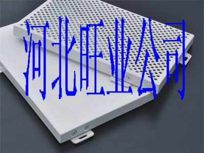 쾭䴩