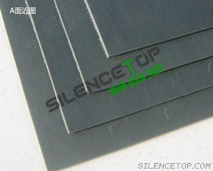 ỷձҼ۸1mm