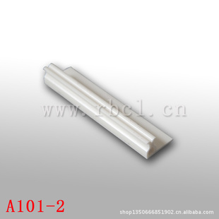ϣA101-2