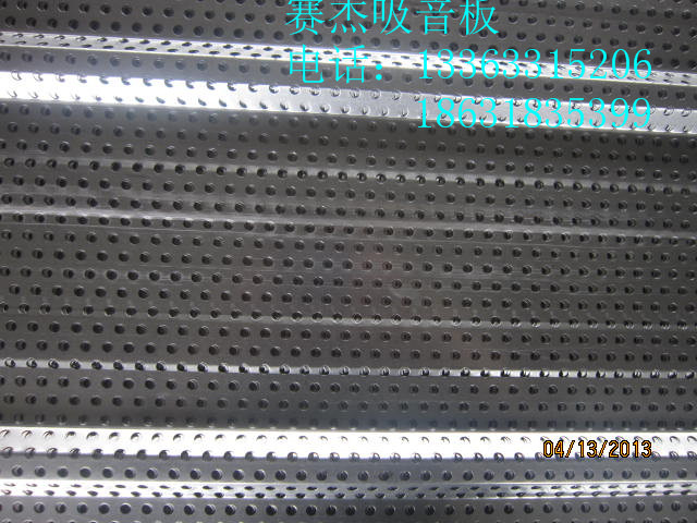|ʸְ洦|ӹĤ|鱨