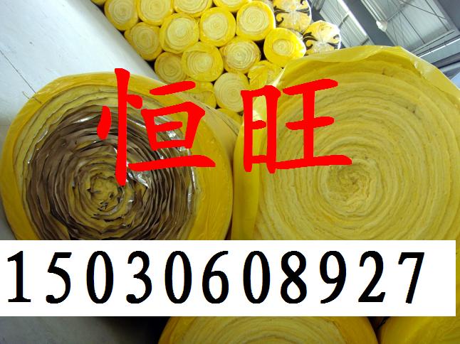 òޱ±˿