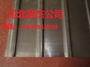 ʸ崩Ʒ