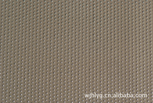 ΢壬Сɴ0.1mm
