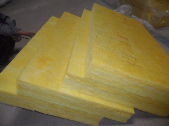 Aϲް壬ưɸް80KG/25MM