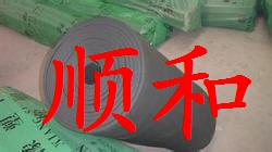 ܰ壬ܰ峧