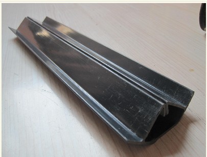 ӰԺG305