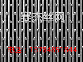 س崲ӹԲҶ