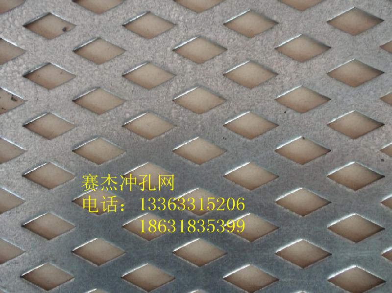|Ϳ|ʸְ