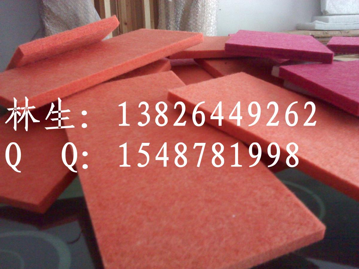 9MMά,,ά