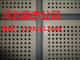 崩崩ͼ