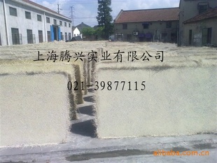 ľ˿塢ľ塢