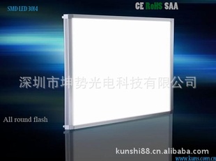 ֱLED600*600*12.5mm60w