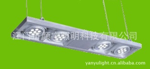LED߶ƣ7*1Wƣϵ
