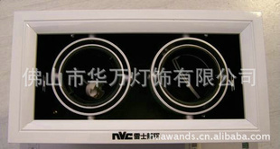 NVCʿƾNDL502SD-QR8018ѣ˫ͷդƣ4