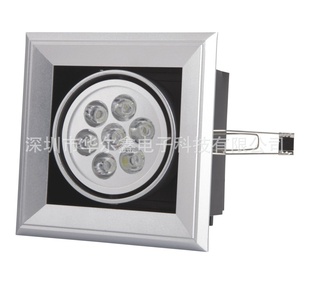 ֱؼ۸LED