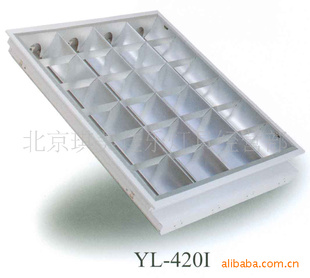 T8դ4*20wYL-4201
