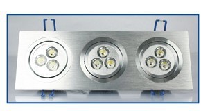 LEDդT015