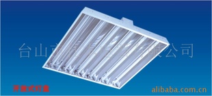 Ӿ2*40W/3*20W(ɣ˱(ͼ)