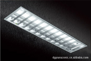 PANASONICe-HFЧӫƾFAC42761PPH