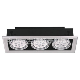 LED21W