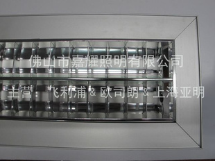 TPS6401*35Wʽ
