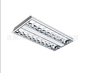 T5դ299ϵ2*14W/2*21W/2*28W/3*14W/3*21W/3*28W/4