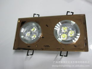 ˮդJN-SJ6108-2