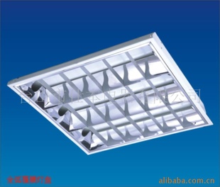 Ƕ/װ/ӷָĤ2X20W/2X40W/3X40W