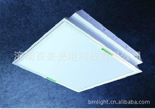 ۵/лƬ/T8Ƭ(ӣ3*20W3*40W2*40W