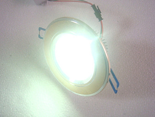 ֱledledled컨ƴledledled컨3*1