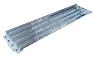 4ܸHighBay——Ǳ