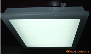 LEDƽƣ40W600*600ULCE
