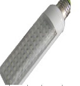 2011LED׵6W