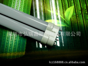 ιLEDչ/2G11