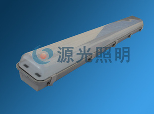 ledƣ2*18W
