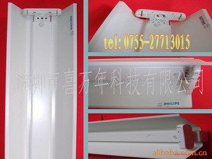 PHILIPSֵ˫֧֧2x18W(ͼ)