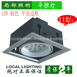 LEDڶƵͷLED12W